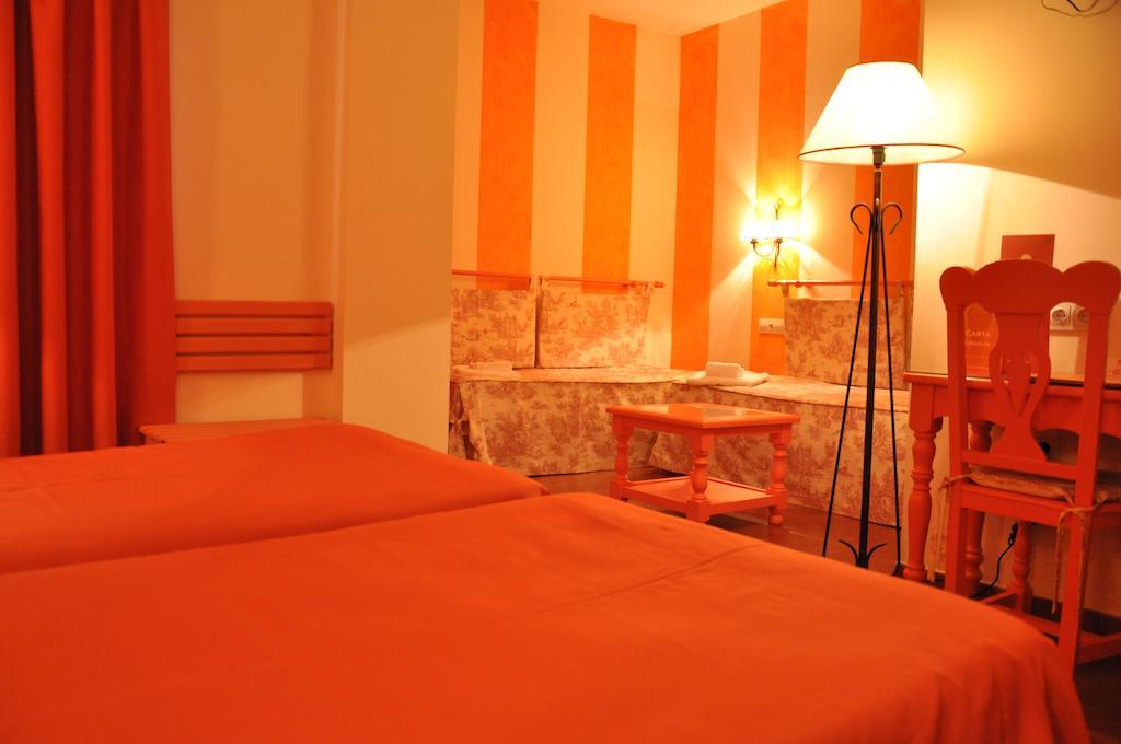 Hotel Crisol Chiclana Chiclana de la Frontera Exterior foto