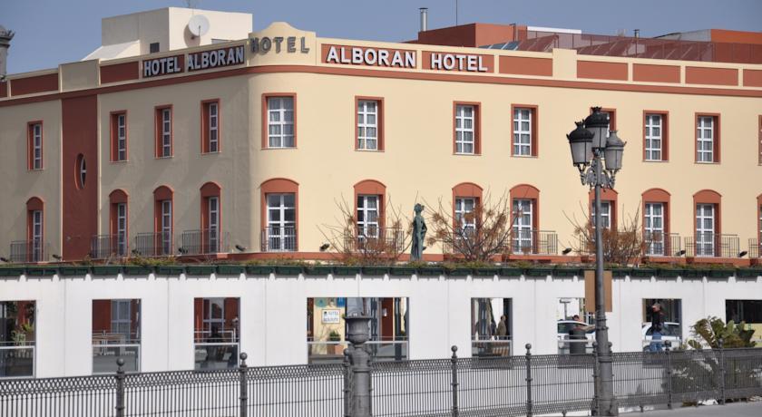 Hotel Crisol Chiclana Chiclana de la Frontera Exterior foto